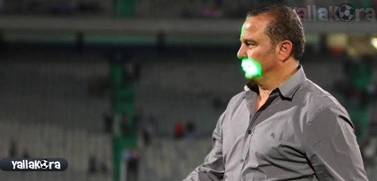 شوقي غريب شوقي غريب